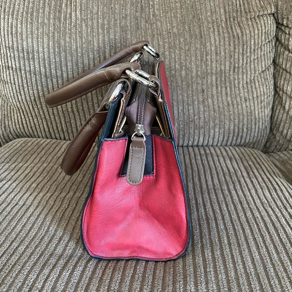 Miche Classic (Shell) Only Style Name “Dabney” - image 4